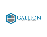 /public/logoimage/1361630946Gallion Construction.png